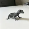 Model optimization, reduced unnecessary faces, adjusted supports, improved printing efficiency