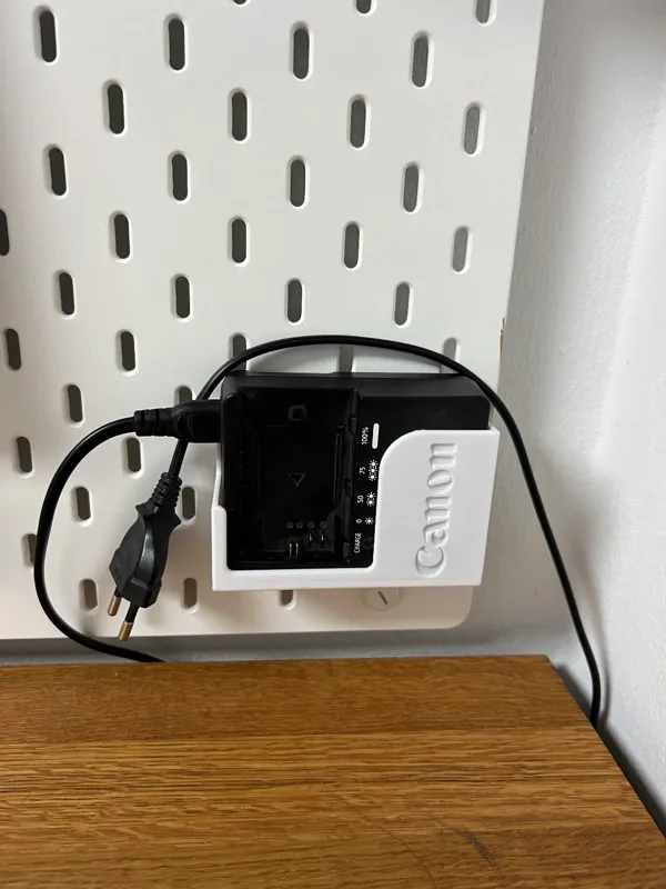 https://makerworld.bblmw.com/makerworld/model/USd3e6594e8f0977/design/2024-04-21_cbb2a76a741b2.jpg