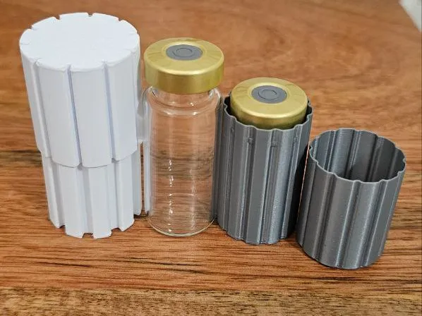 https://makerworld.bblmw.com/makerworld/model/USd3e65e5315f08d/design/2025-12-30_0eef7c651eb038.jpg