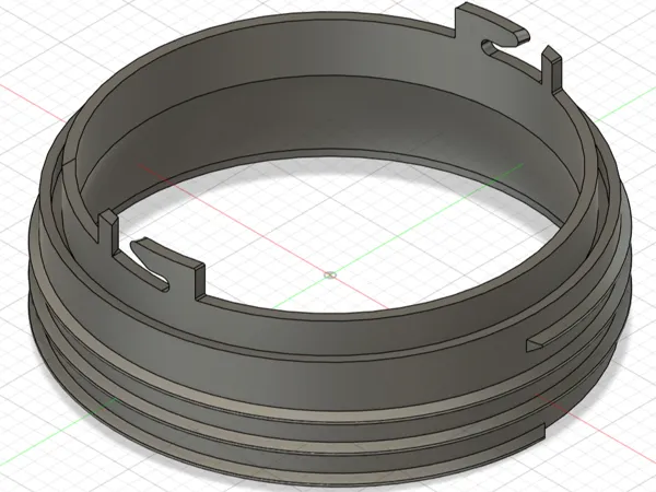 https://makerworld.bblmw.com/makerworld/model/USd3e66665d7a45/design/2025-06-19_1e1312b28d43a.png
