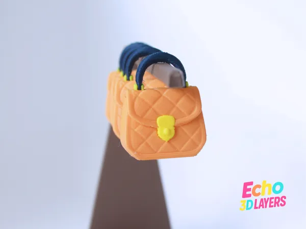 https://makerworld.bblmw.com/makerworld/model/USd3e668e4b8b47f/design/2025-06-08_639e205472d43.jpg
