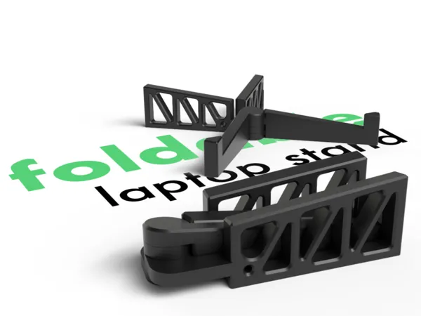 https://makerworld.bblmw.com/makerworld/model/USd3e67224a913e1/design/2024-10-14_6226e80f71f47.png