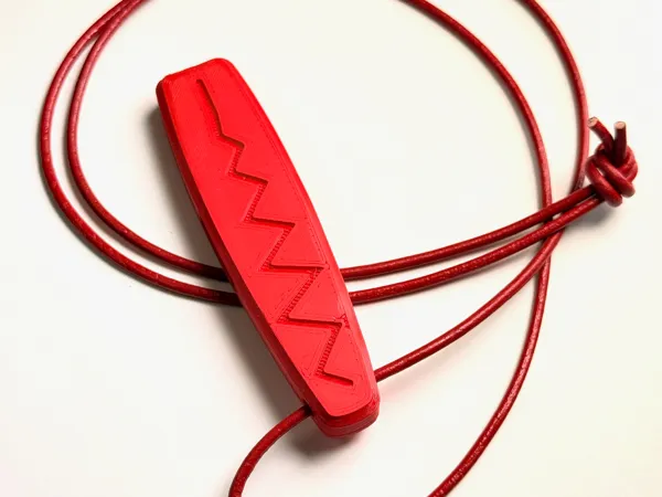 https://makerworld.bblmw.com/makerworld/model/USd3e67376c1f9bf/design/28a9e7163e0d7593.jpeg