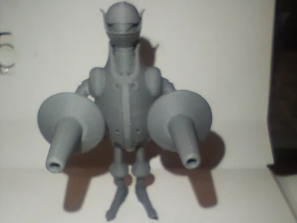 https://makerworld.bblmw.com/makerworld/model/USd3e69383f2beb0/design/2025-08-21_0049082fcde0e.jpg