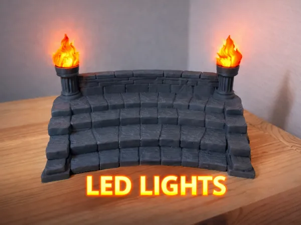 https://makerworld.bblmw.com/makerworld/model/USd3e69b93119294/design/2026-01-20_9b39578da14ff.png