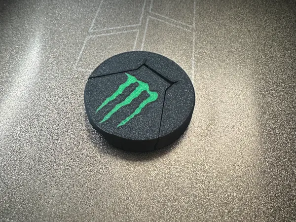 https://makerworld.bblmw.com/makerworld/model/USd3e69ebab5b73d/design/2025-05-18_b908db7af6e7e8.jpg