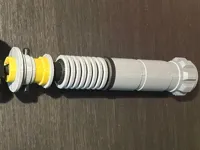 0.2mm layer, 2 walls, 10% infill