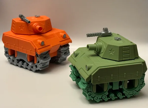 https://makerworld.bblmw.com/makerworld/model/USd3e6b0a6e7425f/design/2024-10-19_d3f456dc667328.jpg