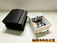 0.16mm 层高, 2 层墙, 15% 填充