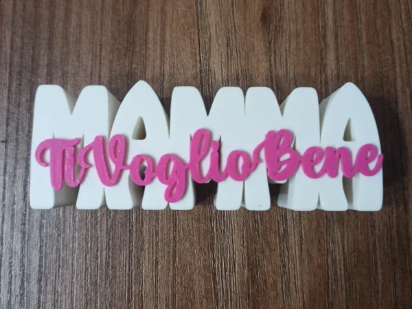 https://makerworld.bblmw.com/makerworld/model/USd3e7354291d324/design/a4c1e723454ab7d2.jpeg