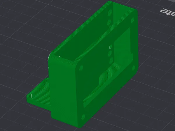 https://makerworld.bblmw.com/makerworld/model/USd3e742b88d85dd/design/2025-02-12_f3e3059f7fe24.png