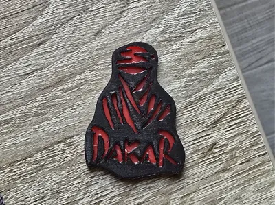 DAKAR