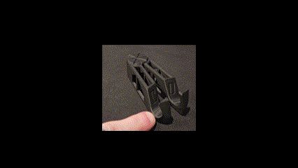 https://makerworld.bblmw.com/makerworld/model/USd3e76af3775c83/design/2024-12-15_696eeeaa78939.gif