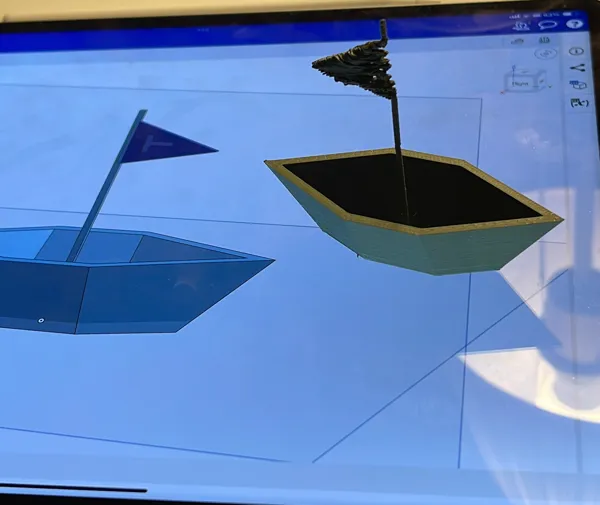 https://makerworld.bblmw.com/makerworld/model/USd3e76cb7e23410/design/2023-10-05_64bc2d92d98b3.png
