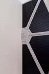 0.2mm nozzle - AMS - Support Material PLA-PETG