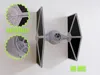 0.2mm nozzle, 0.06mm layer, 4 walls, 15% infill - No AMS