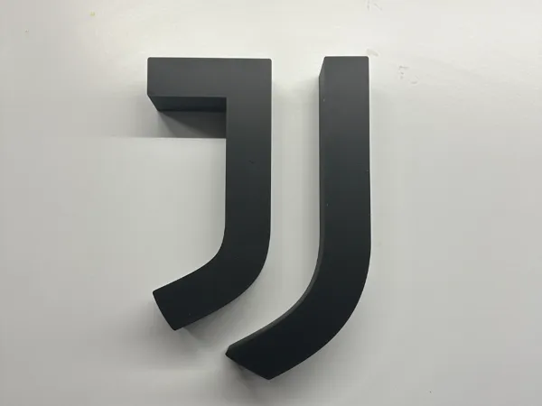 https://makerworld.bblmw.com/makerworld/model/USd3e77e94a9bede/design/e53e7ea448393382.jpeg