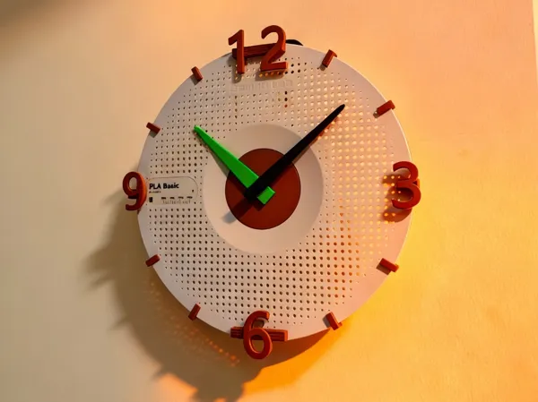 https://makerworld.bblmw.com/makerworld/model/USd3e7eba4357f8c/design/2025-12-09_01700feb3b6df.jpg
