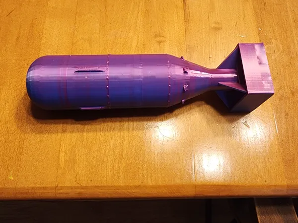 https://makerworld.bblmw.com/makerworld/model/USd3e884d6817ce/design/2024-10-18_0760d8955f57d.jpg