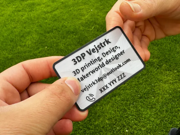 https://makerworld.bblmw.com/makerworld/model/USd3e88c6d70fdf0/design/2024-04-21_7e5f702a7f3e.jpg