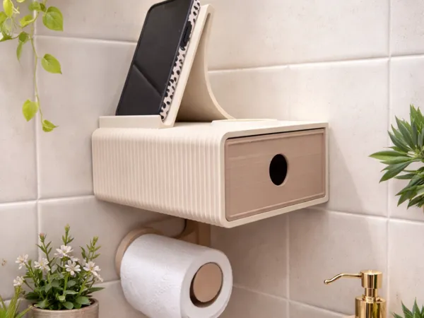 https://makerworld.bblmw.com/makerworld/model/USd3e907224b2c4d/design/2026-01-10_7bdec080c36a58.png