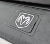 PETG LOGO 0.28mm layer, 4 walls, 15% infill