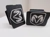 ASA LOGO 0.28mm layer, 4 walls, 15% infill