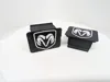 2mm Larger PETG Logo 0.28mm layer, 4 walls, 15% infill
