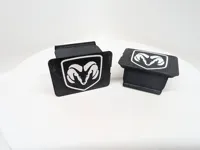 2mm Larger PETG Logo 0.28mm layer, 4 walls, 15% infill