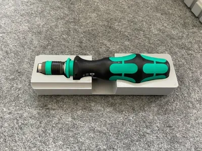 https://makerworld.bblmw.com/makerworld/model/USd3e91f1710a656/design/2024-10-23_aeaeb6f92cf978.webp