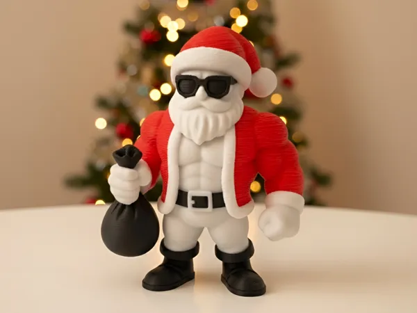 https://makerworld.bblmw.com/makerworld/model/USd3e929f42330a9/design/2025-11-29_db8eb08a23f8b8.png