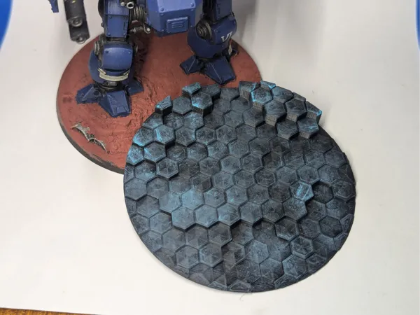 https://makerworld.bblmw.com/makerworld/model/USd3e957bb26fb01/design/2025-02-04_05ec1f6112713.jpg
