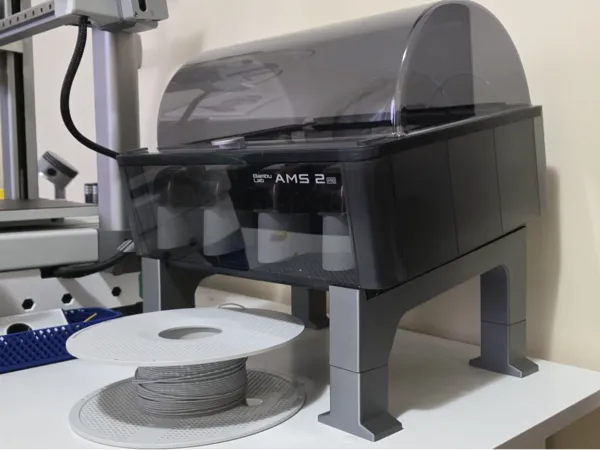 https://makerworld.bblmw.com/makerworld/model/USd3e97cfb487350/design/2025-11-24_abb823d6dec35.jpg