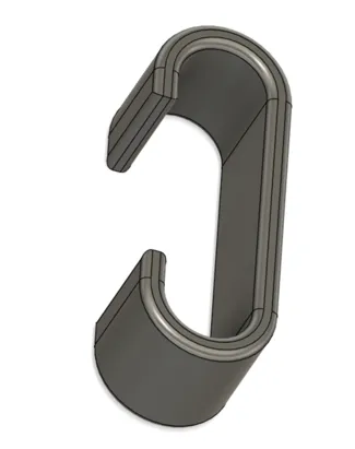 Cable Clip