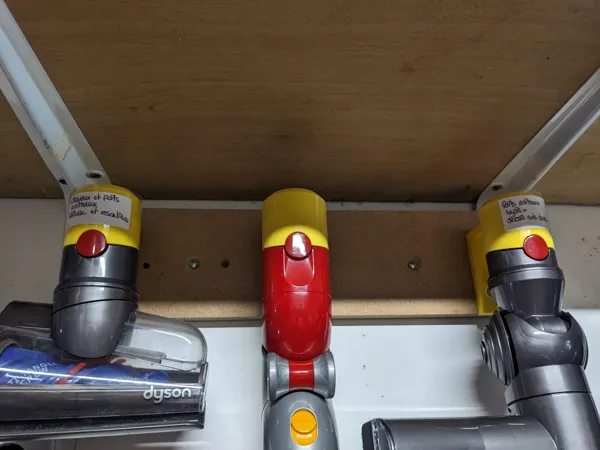 https://makerworld.bblmw.com/makerworld/model/USd3e9d24d040e65/design/2023-09-25_0gdyn8hfru10.jpg