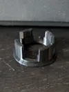 0.16mm Optimal
