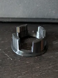 0.16mm Optimal