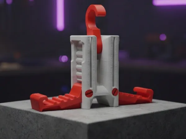 https://makerworld.bblmw.com/makerworld/model/USd3e9e66db1a3d7/design/4a54945317ecdec5.jpeg