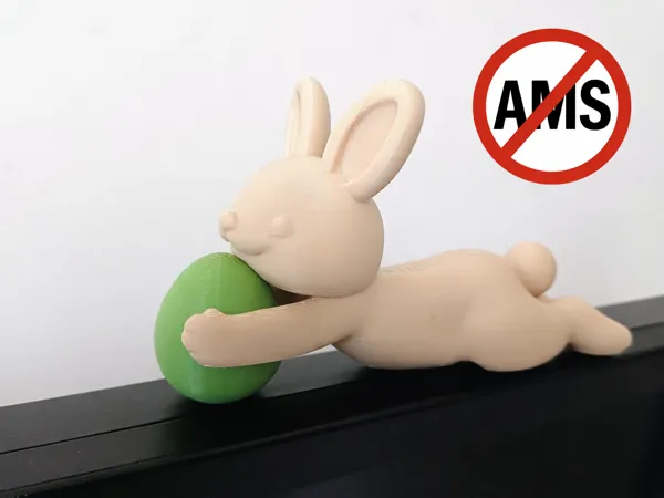 https://makerworld.bblmw.com/makerworld/model/USd3ea1d07bc7f00/design/974ab261cf61c0fb.png