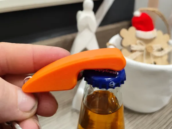 https://makerworld.bblmw.com/makerworld/model/USd3ea51adf3b6e8/design/2025-01-17_d55bfc37c297a.jpg