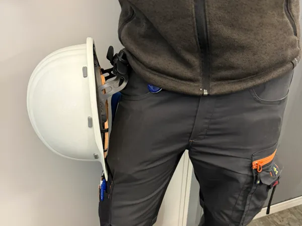 https://makerworld.bblmw.com/makerworld/model/USd3ea9b380e052f/design/d515e1731feecac1.jpeg
