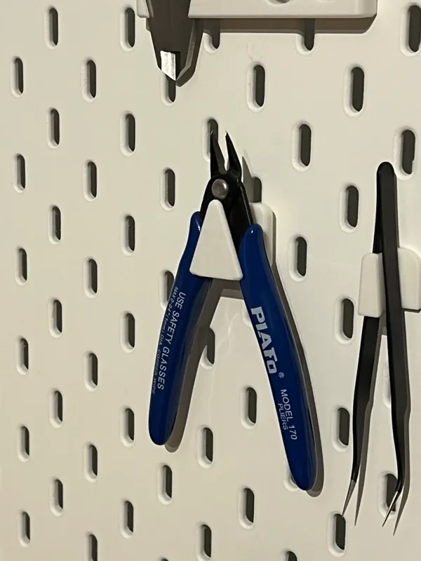 https://makerworld.bblmw.com/makerworld/model/USd3eab7d8a4a21c/design/2024-01-25_da54dc4510e28.jpg