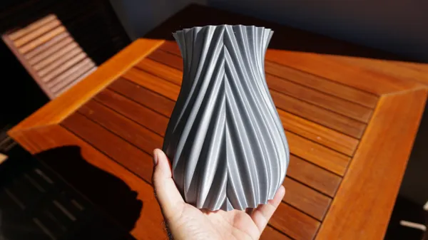 https://makerworld.bblmw.com/makerworld/model/USd3eacb7d0af9ca/design/2023-12-18_4c2314eafbffb.jpg