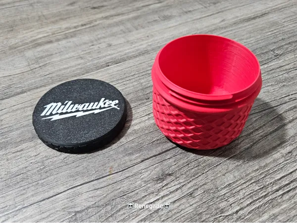 https://makerworld.bblmw.com/makerworld/model/USd3eadd30dc46e5/design/2025-11-10_997755ee7982b8.jpg
