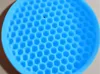 0.24mm layer, 3 walls, 25% infill