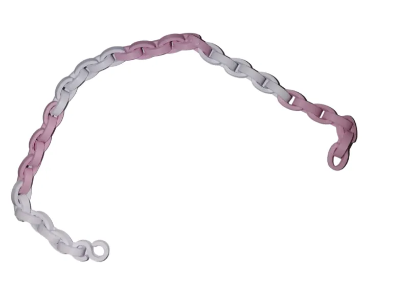 Ankle bracelet / bracelet