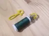 TPU ONLY : 0.2mm layer, 4 walls, 25% infill