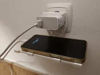 load support
