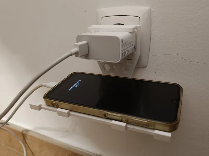 load support