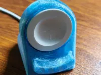 0.2mm 层高, 2 层墙, 15% 填充